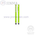 Der Ball Pen Promotion Geschenke Roheisen Jm-3053